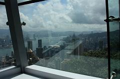 953-Hong Kong,20 luglio 2014